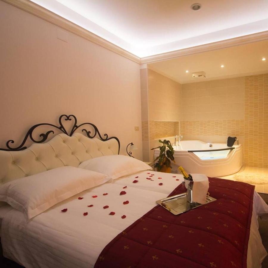Guest House Šterk Nova Gorica Extérieur photo