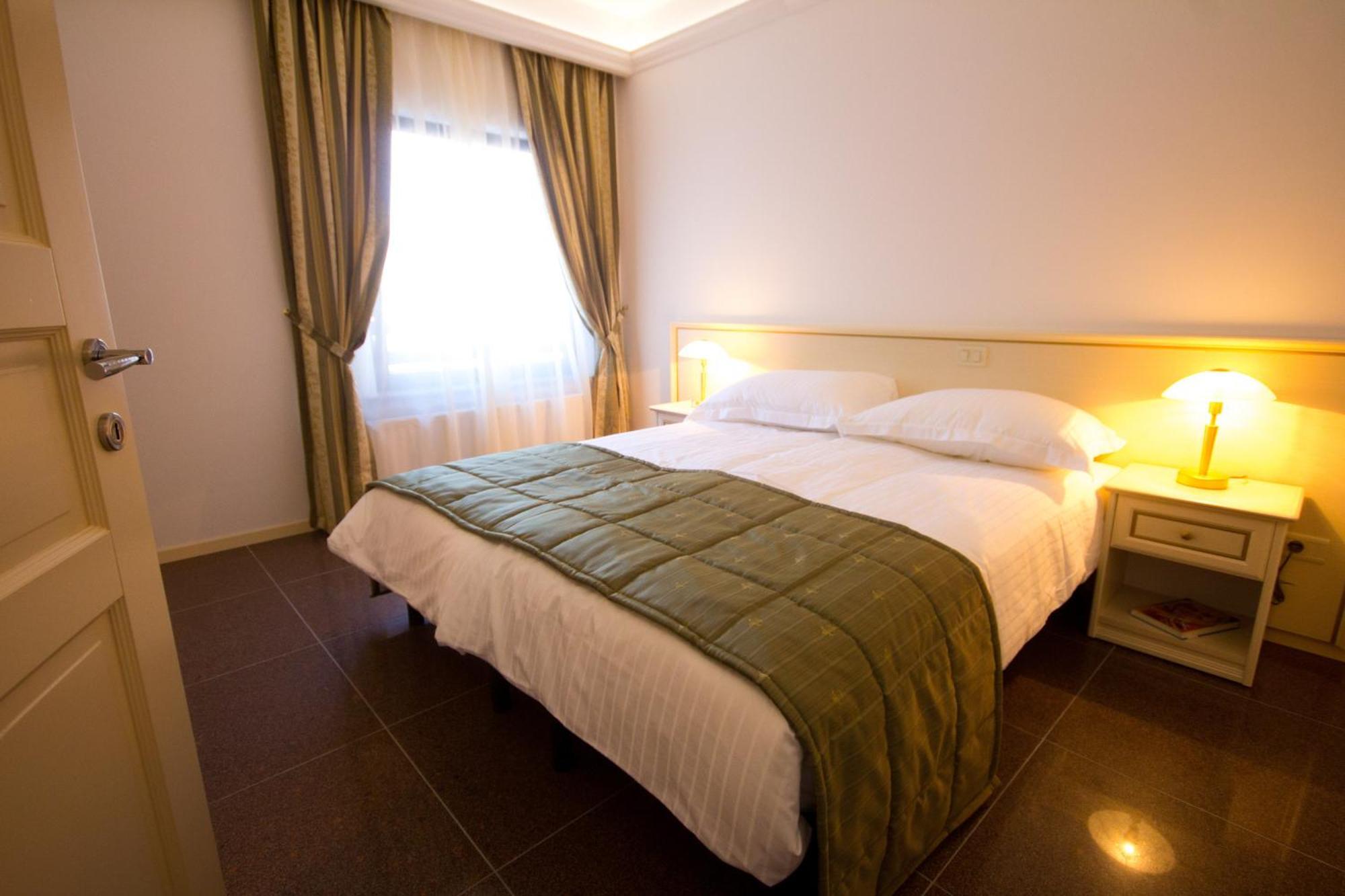 Guest House Šterk Nova Gorica Extérieur photo