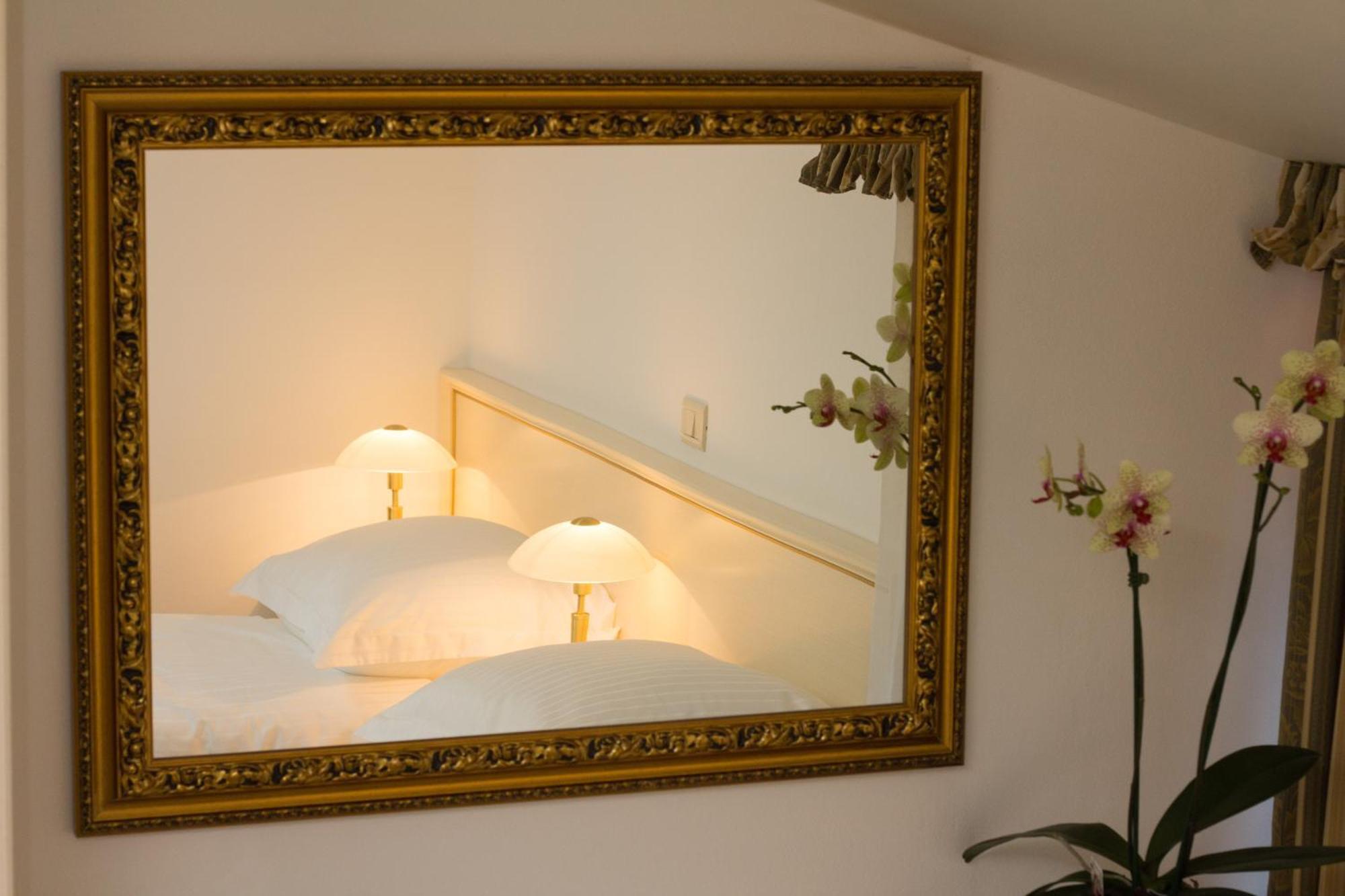 Guest House Šterk Nova Gorica Extérieur photo