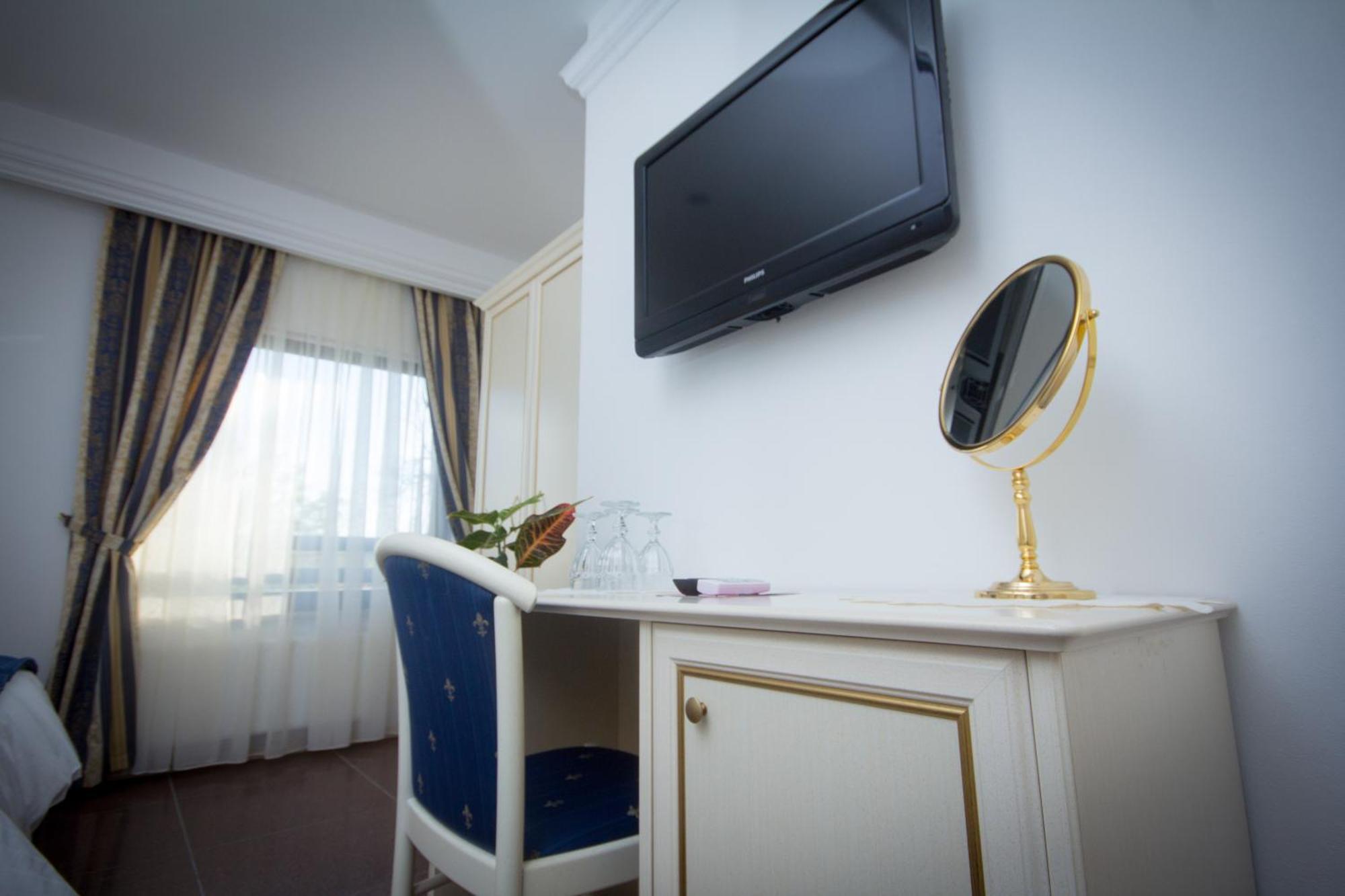 Guest House Šterk Nova Gorica Extérieur photo