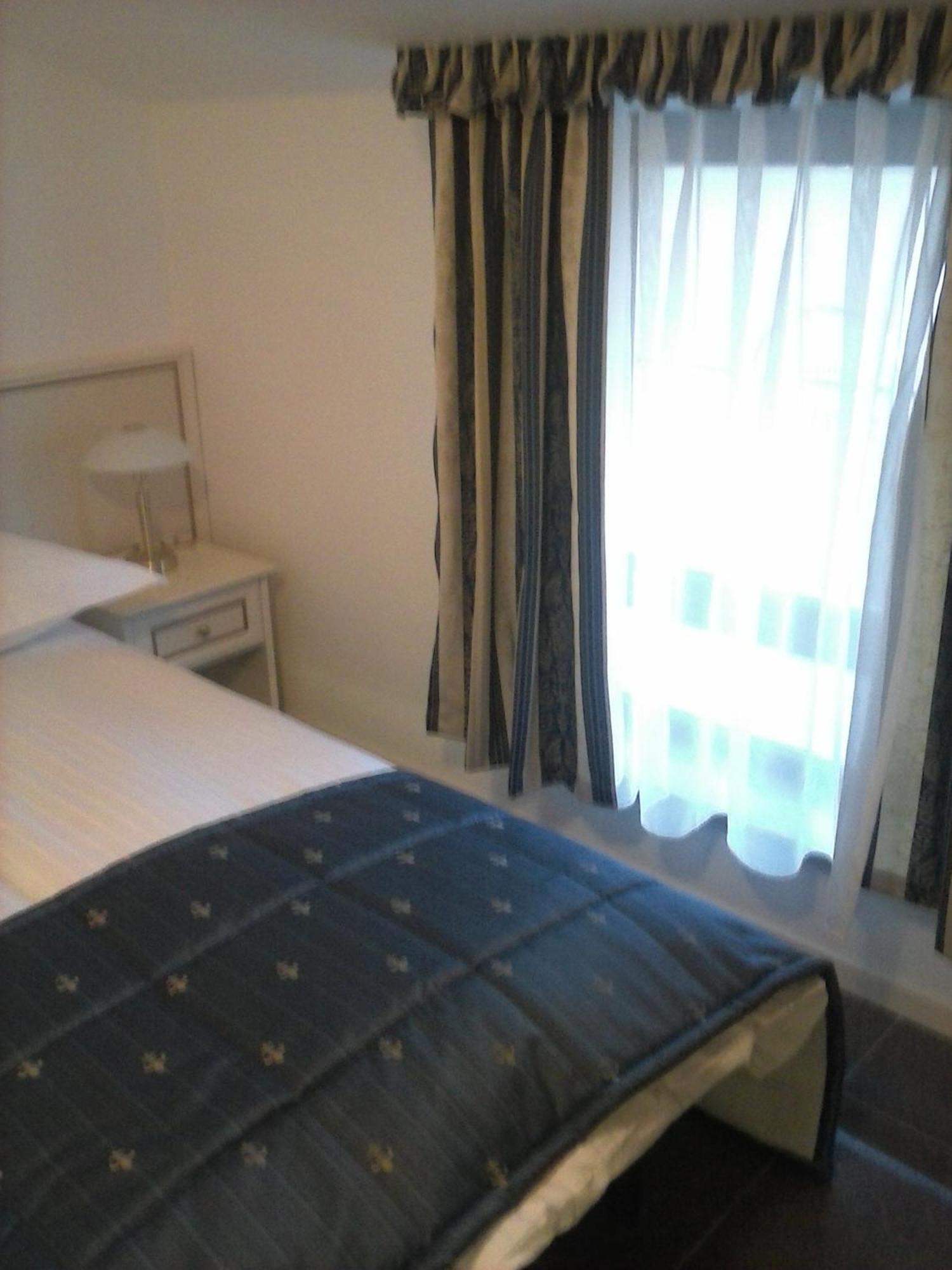 Guest House Šterk Nova Gorica Extérieur photo