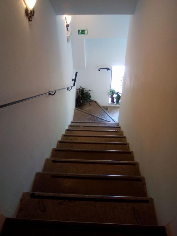 Guest House Šterk Nova Gorica Extérieur photo