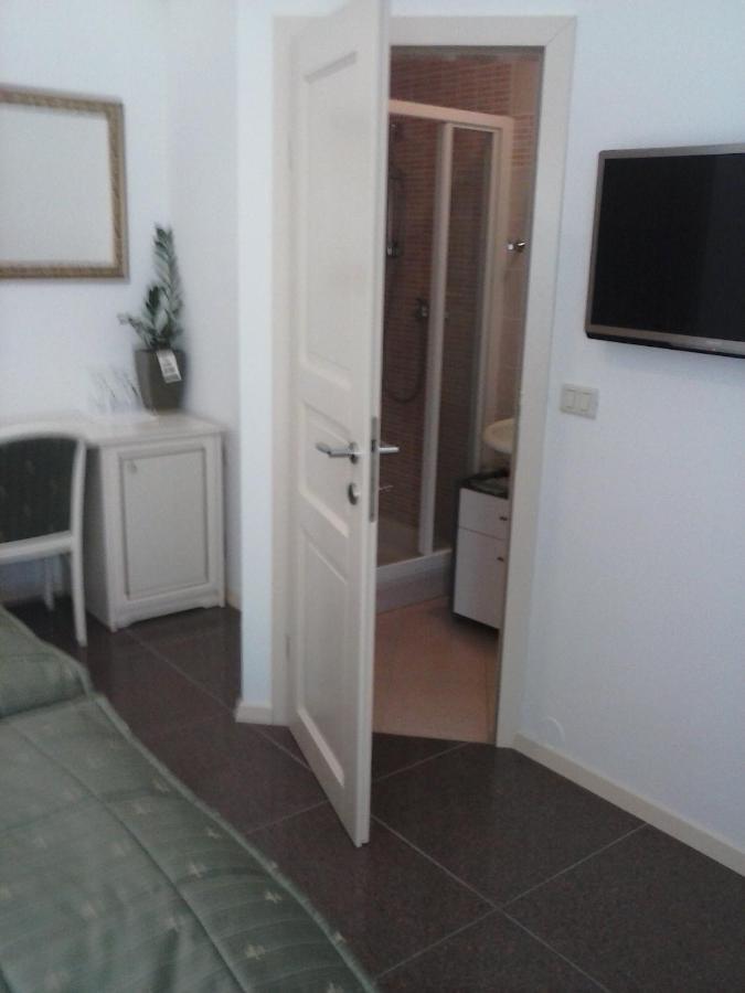Guest House Šterk Nova Gorica Chambre photo